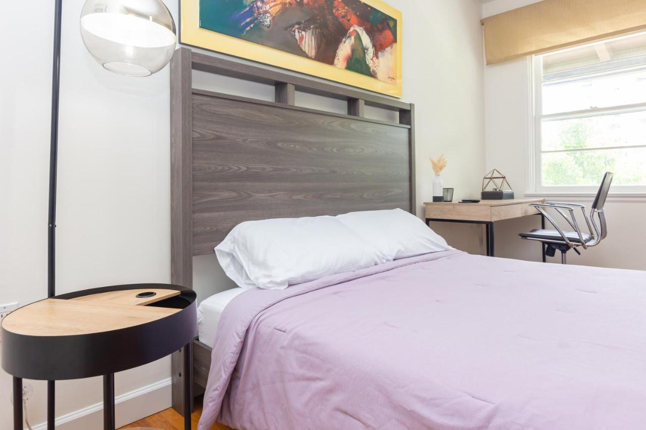 Las Olas Studio - 5 Minutes From Las Olas Beach Fort Lauderdale Bagian luar foto