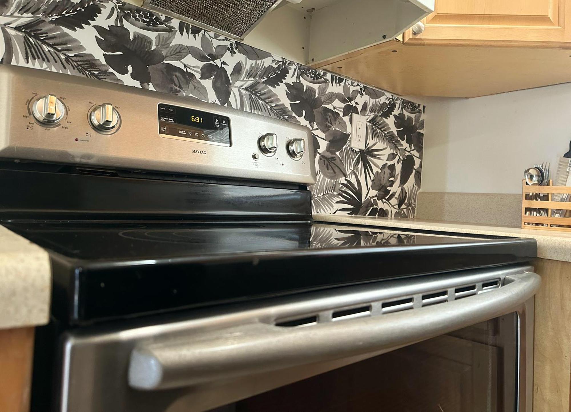 Las Olas Studio - 5 Minutes From Las Olas Beach Fort Lauderdale Bagian luar foto